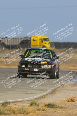 media/Oct-01-2023-24 Hours of Lemons (Sun) [[82277b781d]]/920am (Star Mazda Exit)/